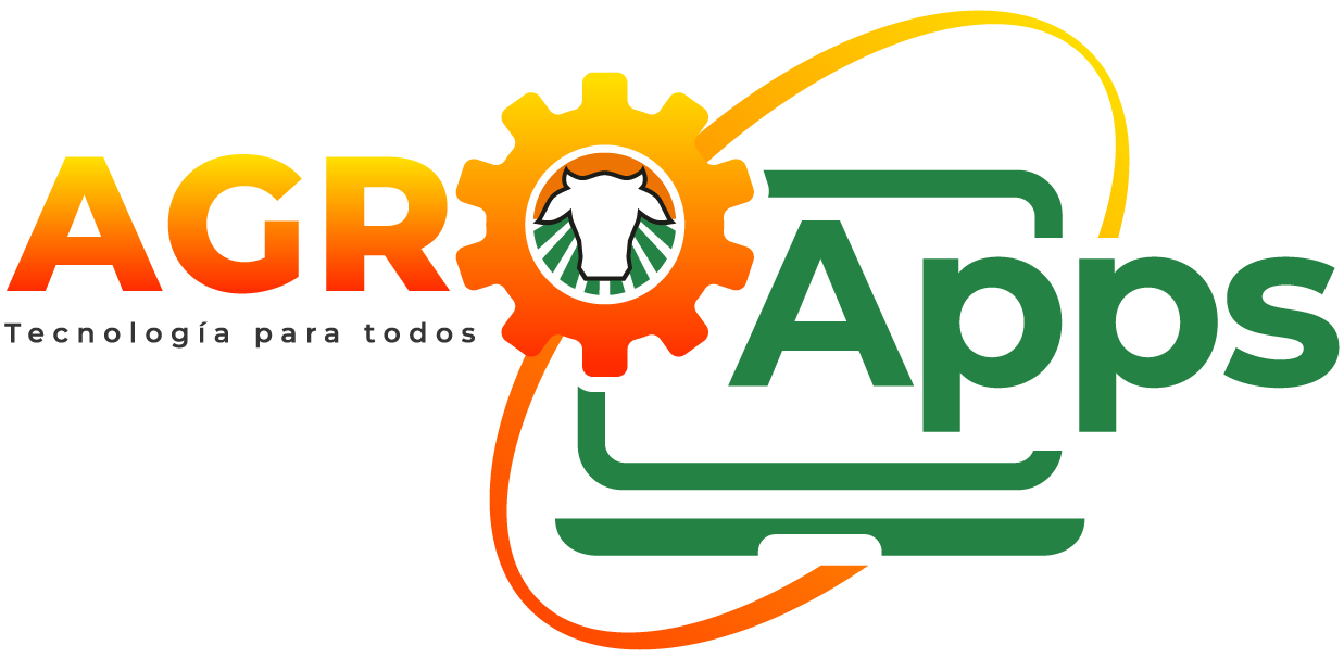 Control de Usuarios